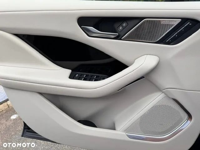 Jaguar I-Pace EV400 AWD SE - 22
