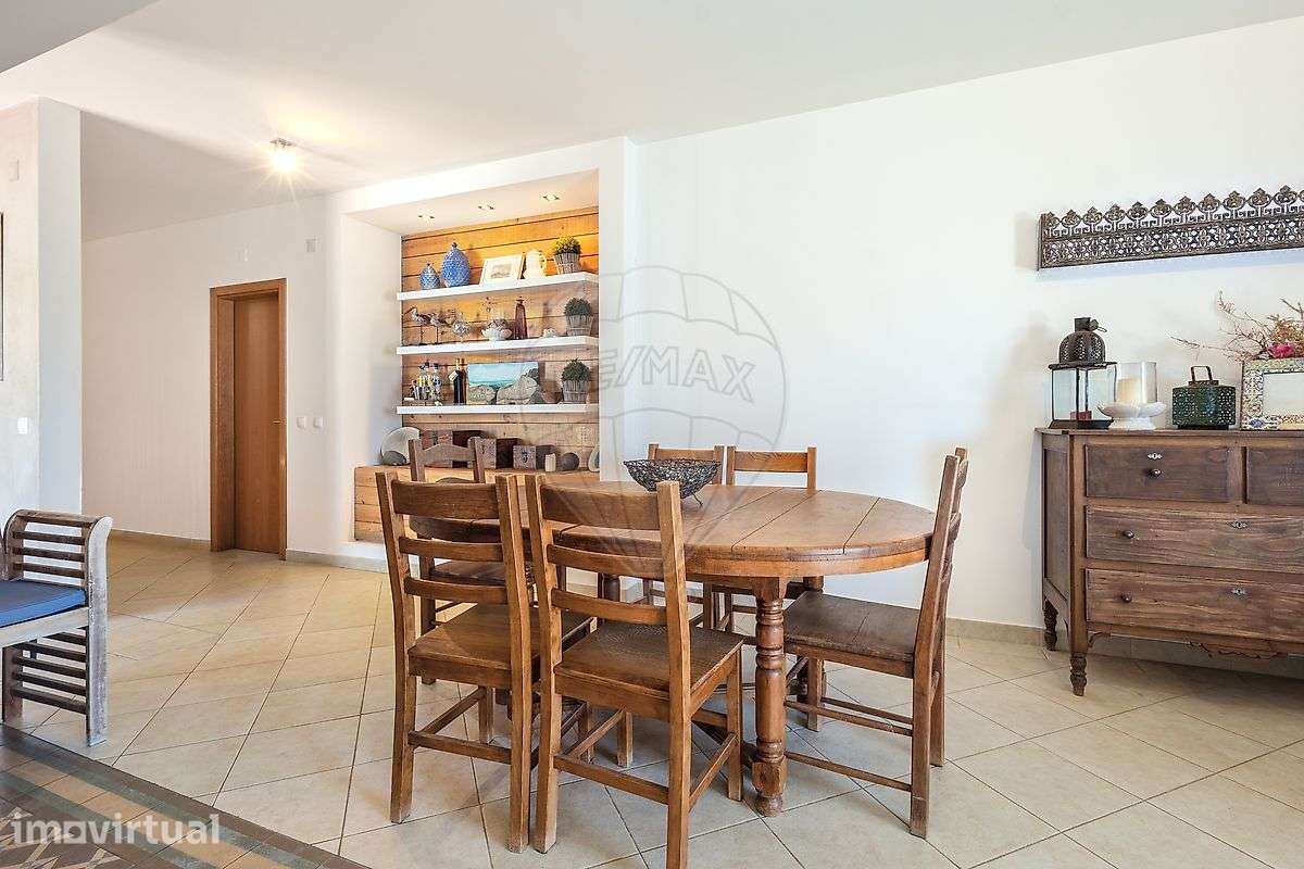 Apartamento T2 para venda - Grande imagem: 3/26