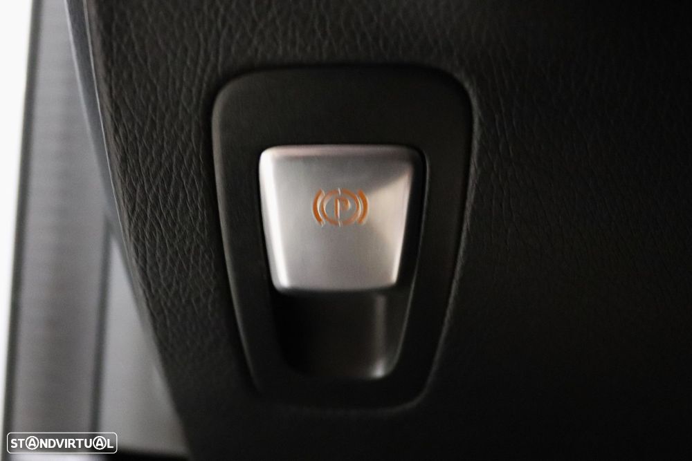 Mercedes-Benz C 200 d - 34