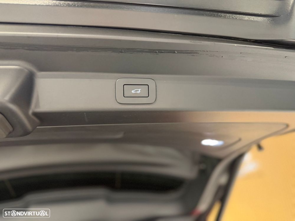 Land Rover Range Rover Sport 3.0 P440e S - 52
