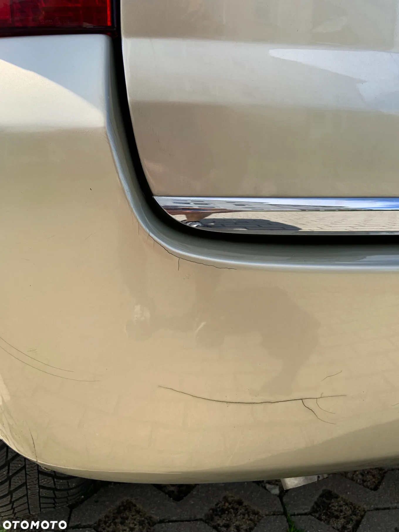 Opel Meriva - 16