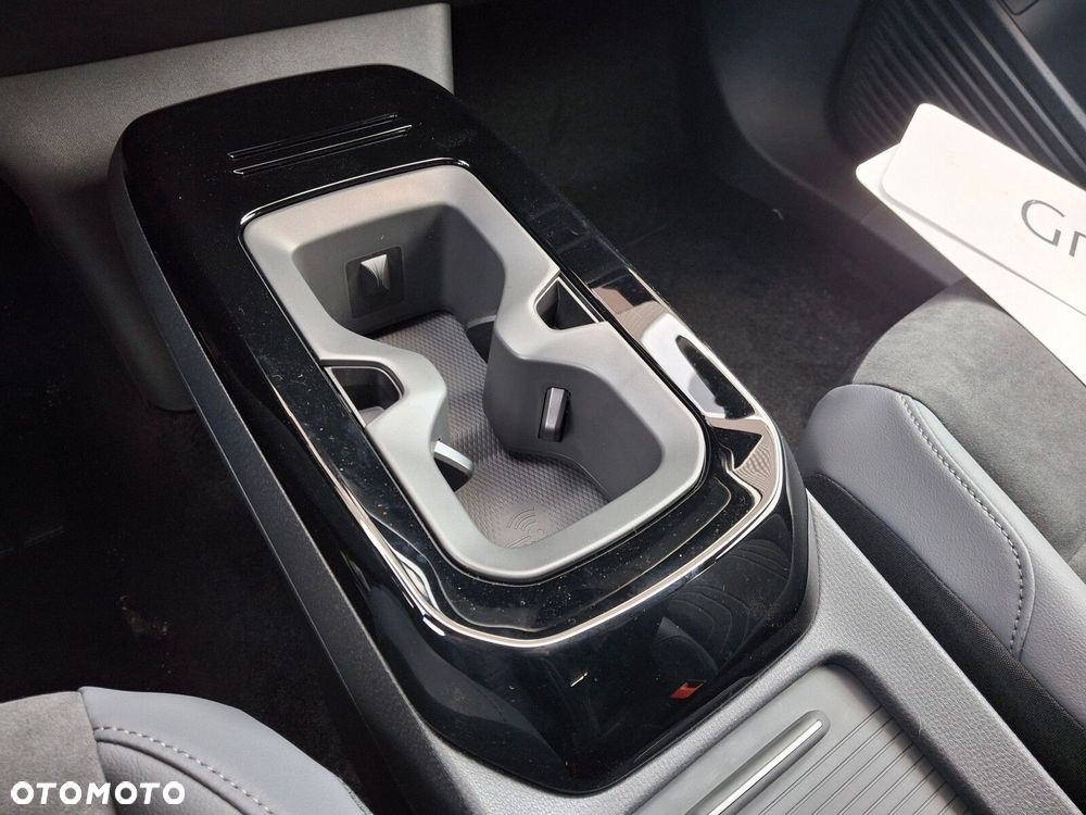 Volkswagen ID.4 52kWh Plus - 31