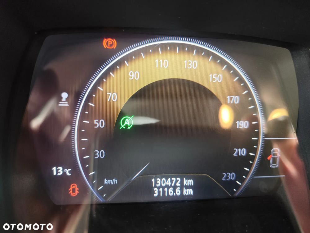 Renault Kadjar Energy TCe 130 Life - 9
