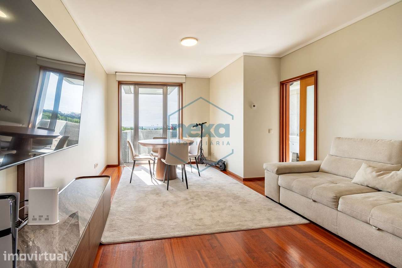 Apartamento T1 - Aviz - Grande imagem: 5/26