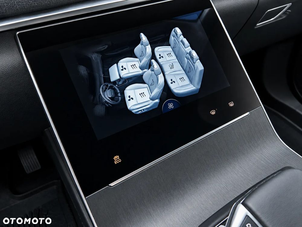 BAIC 7 - 6