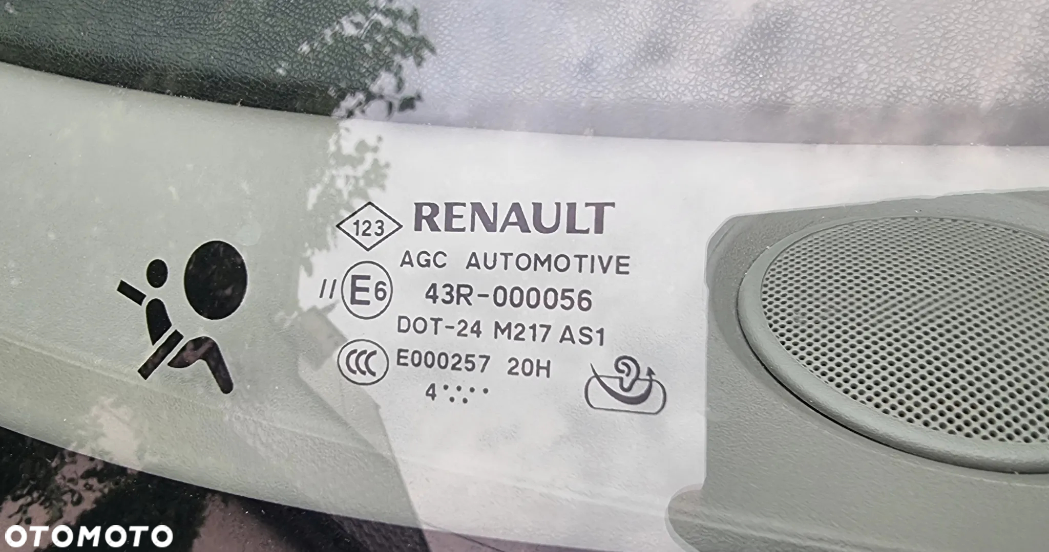 Renault Scenic Xmod 1.5 dCi Bose EDition - 40