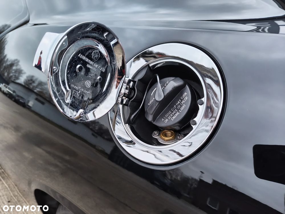 Dodge Challenger - 37