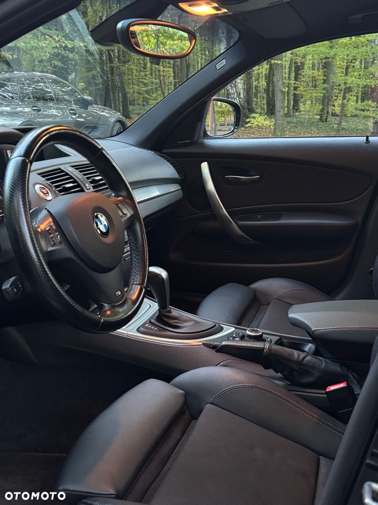 BMW Seria 1 - 34