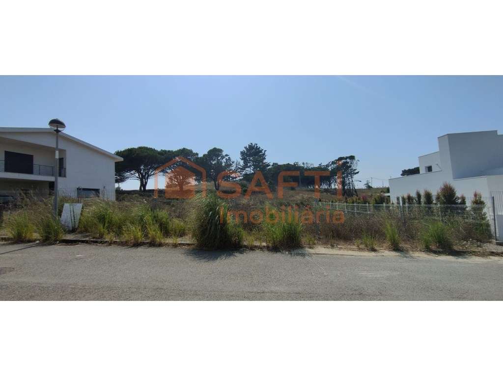 Terreno urbano - Grande imagem: 4/11
