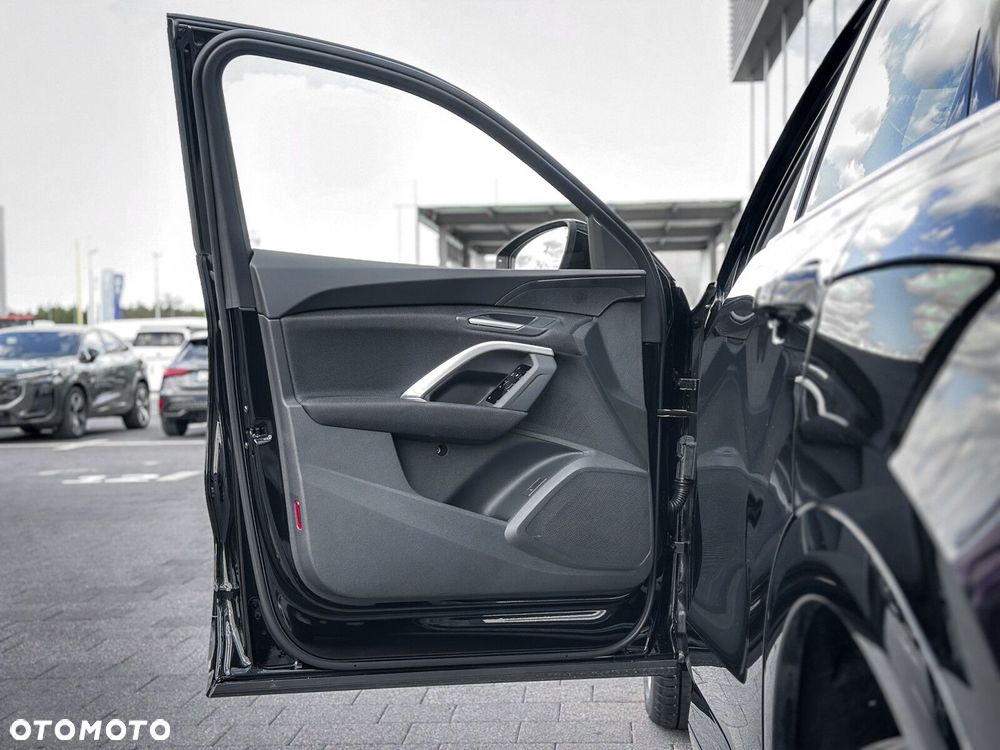 Audi Q5 - 14