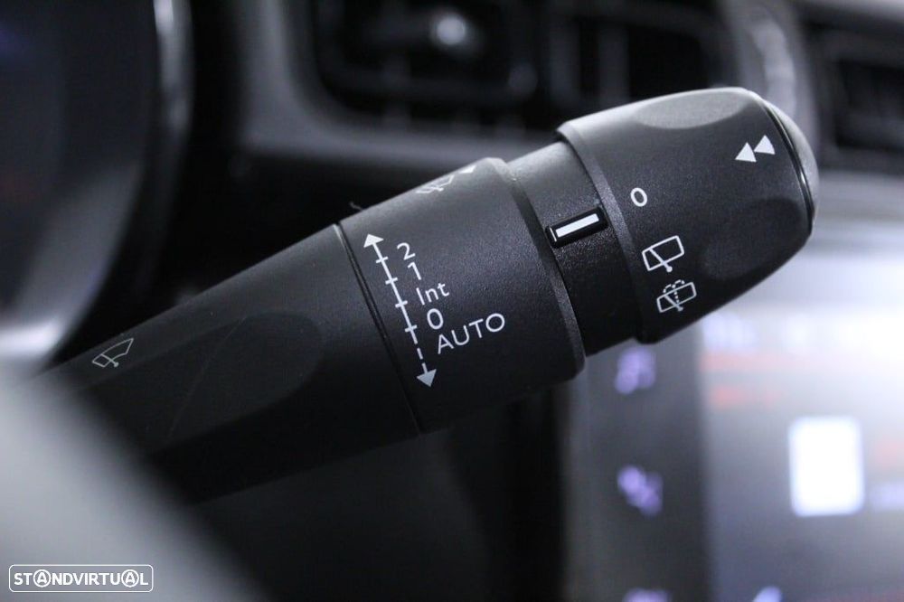 Citroën C3 1.2 PureTech Plus - 25