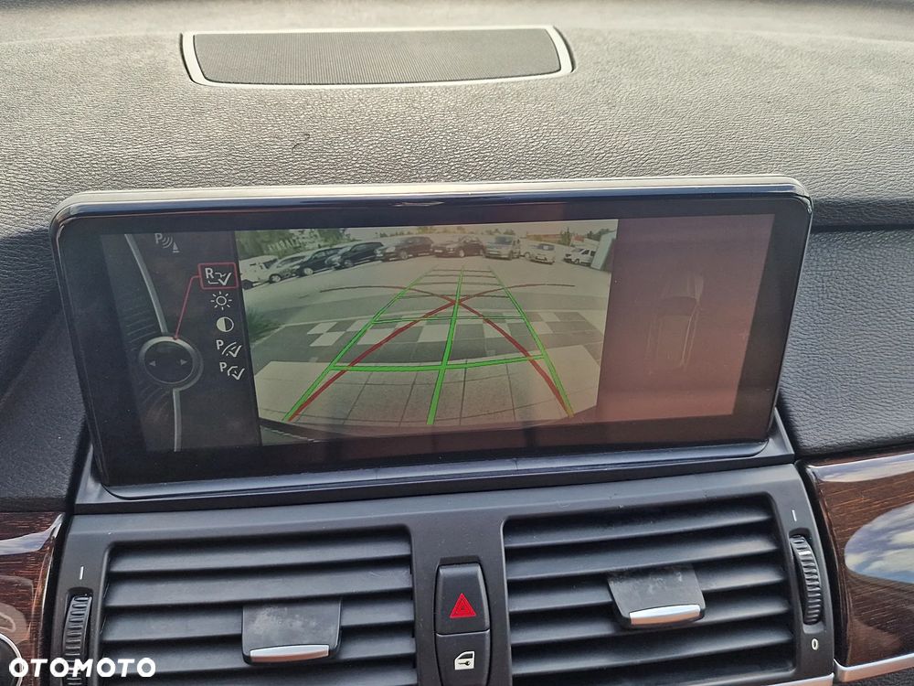 BMW X5 xDrive30d - 20