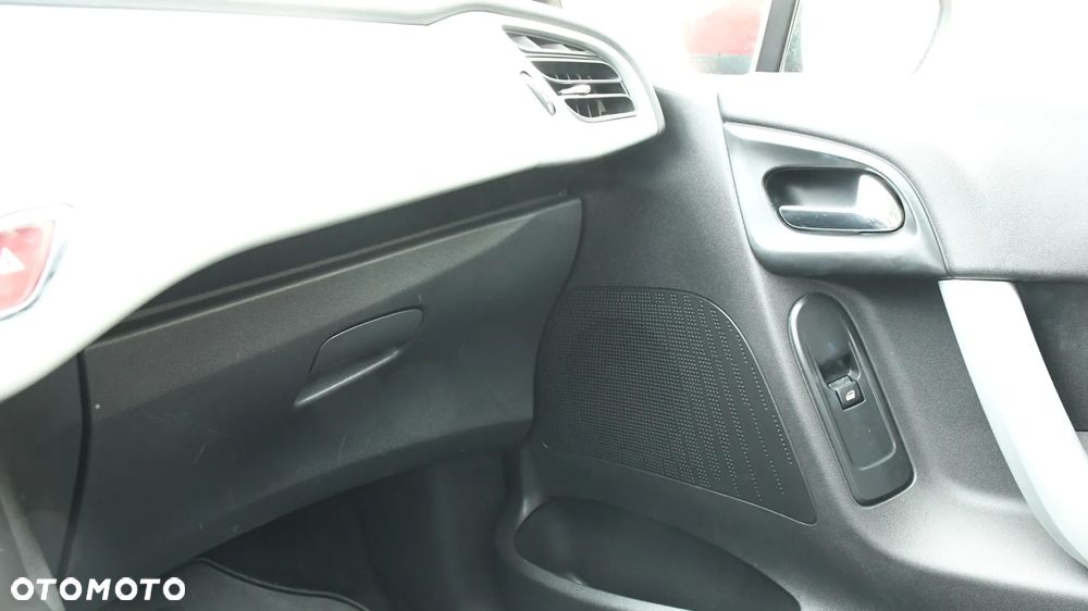 Citroën C3 - 29