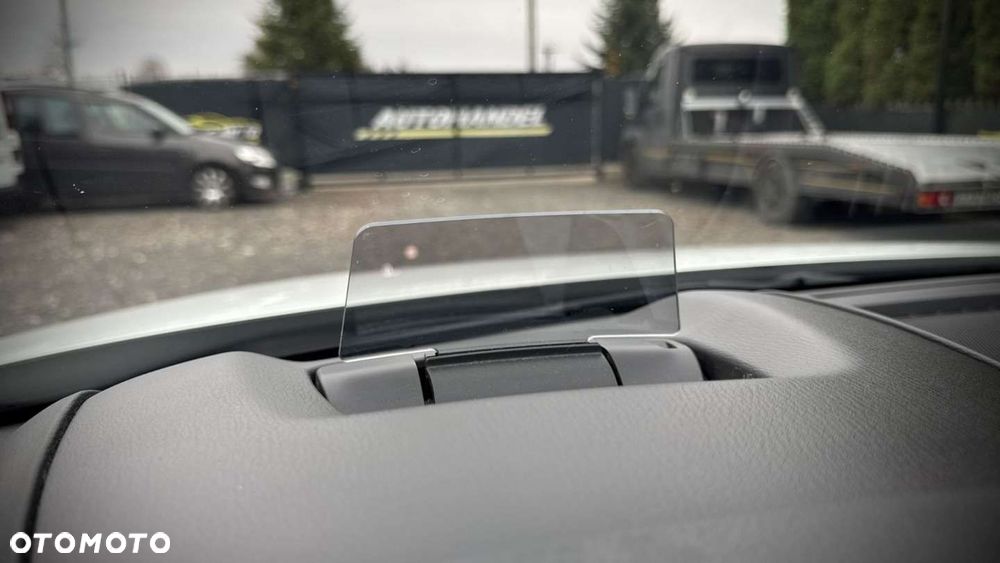 Mazda CX-5 SKYACTIV-G 165 Exclusive-Line - 38