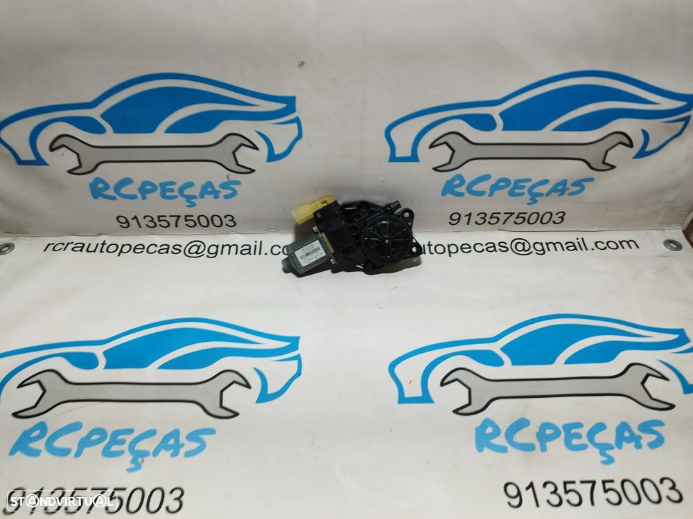 MOTOR VIDRO FRENTE FRONTAL DIREITA BOSCH 130 822 831 130 822 831 MINI R56 - 5