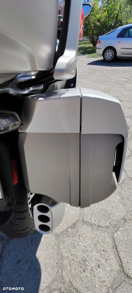 BMW K - 32