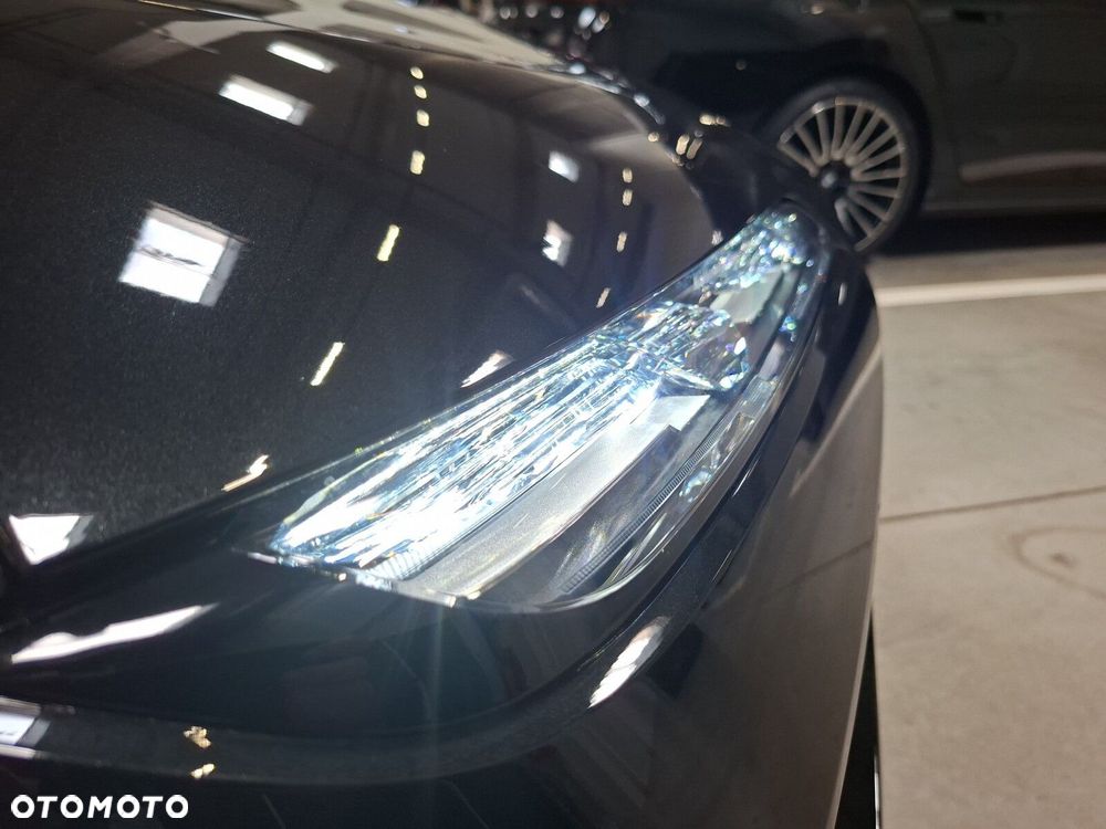 BMW Seria 7 - 21