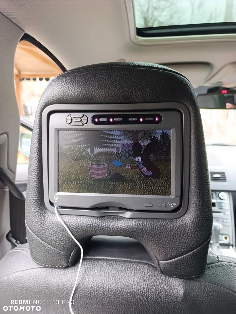 Volvo XC 90 3.2 Summum - 40