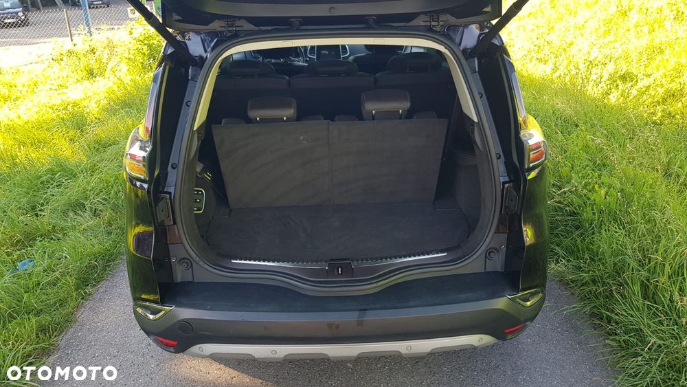 Renault Espace - 5