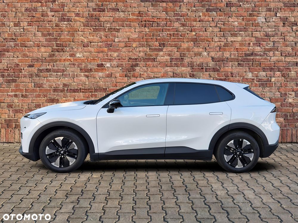 Changan Deepal S05 1.5 Max - 6