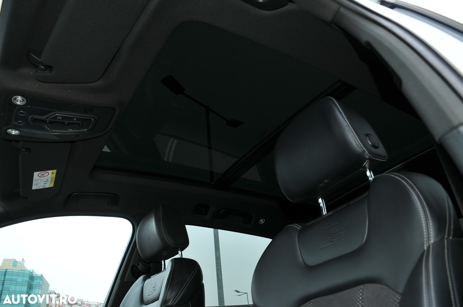 Audi Q7 3.0 TDI Quattro Tiptronic - 27