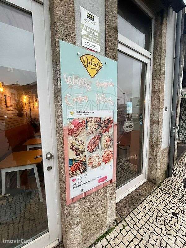 Trespasse  para venda - Grande imagem: 5/8