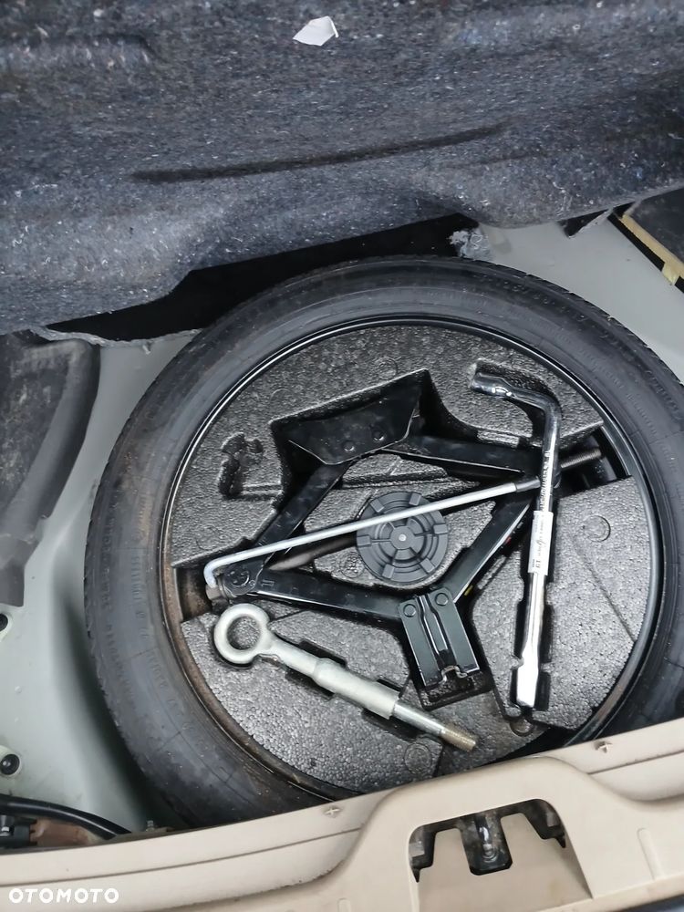 Volvo XC 60 D5 AWD Base - 20