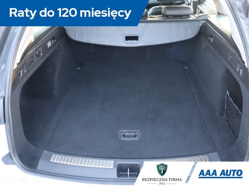 Opel Insignia - 15