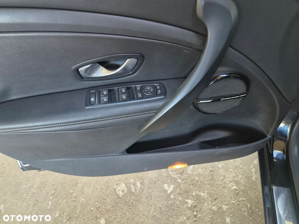 Renault Megane - 10