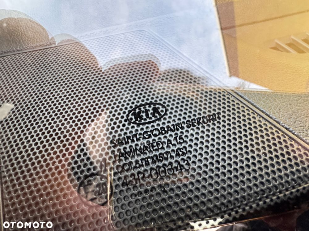 Kia Ceed 1.6 CRDi L - 10