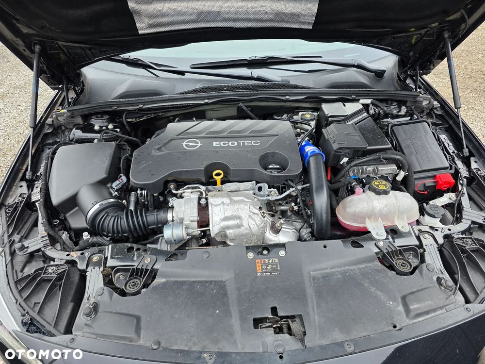 Opel Insignia ver-2-0-cdti-exclusive-s-s - 21