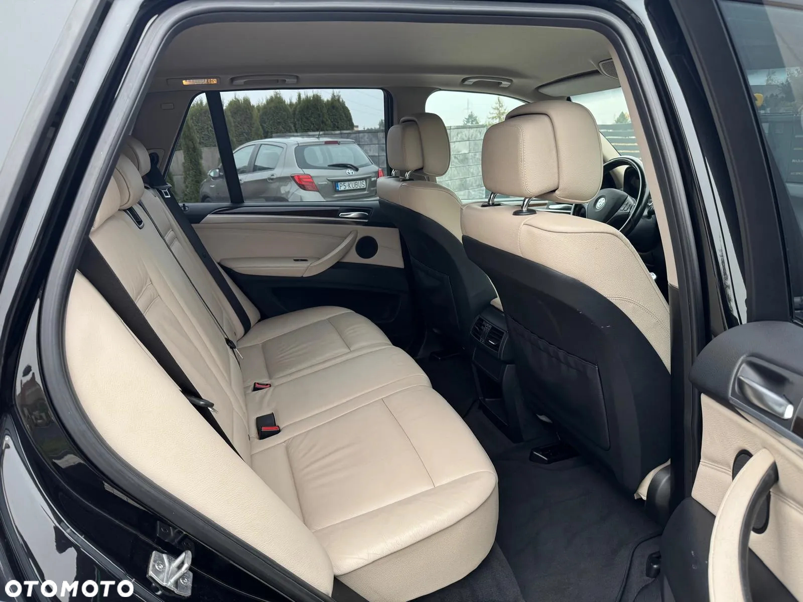 BMW X5 xDrive30d - 16