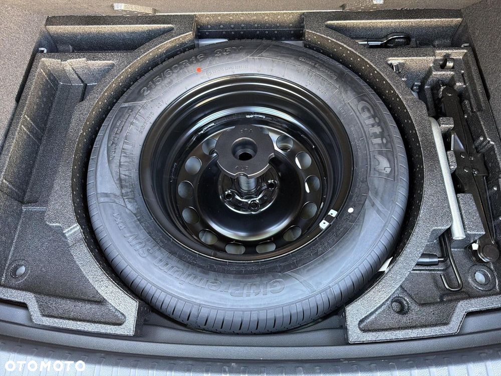 Skoda Karoq 1.5 TSI ACT Selection - 26