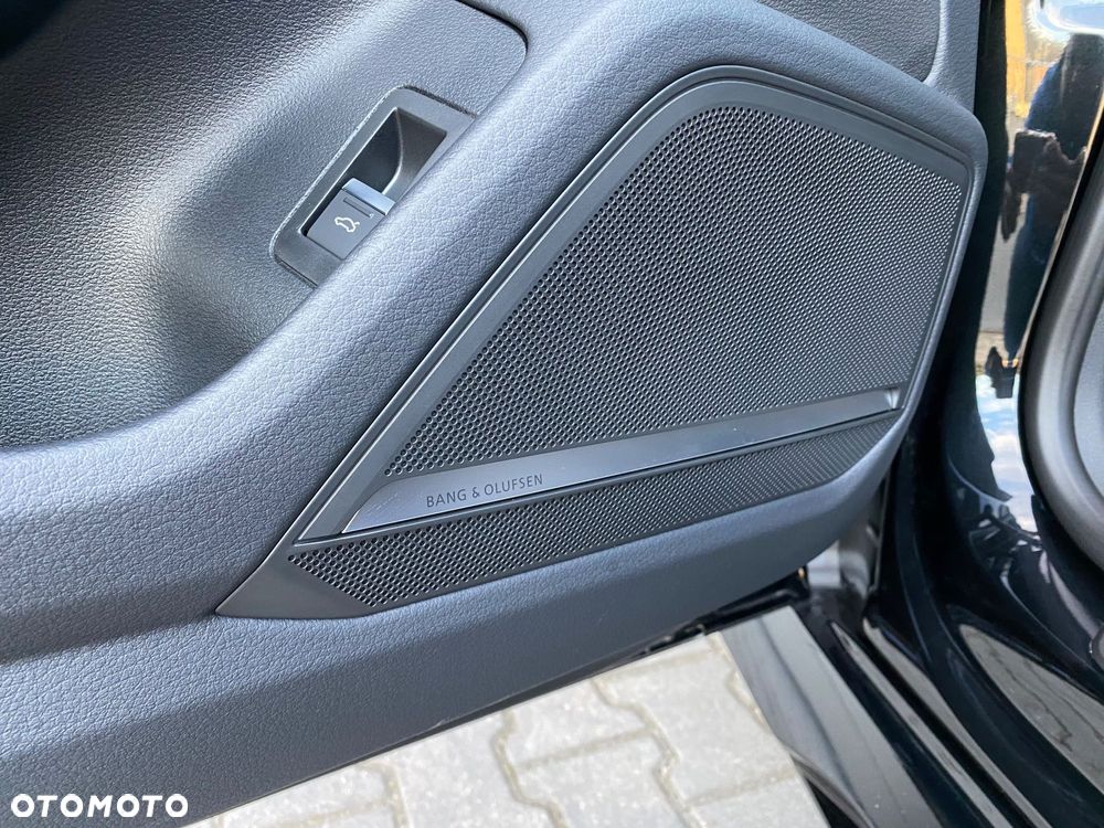 Audi RS7 Sportback - 27