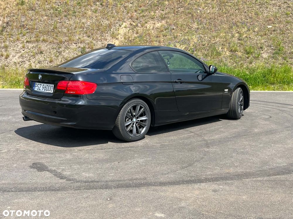 BMW Seria 3 - 3