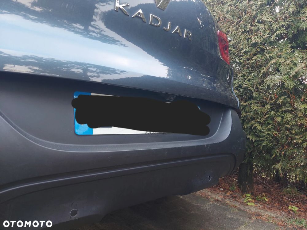 Renault Kadjar Energy TCe 130 LIMITED - 15