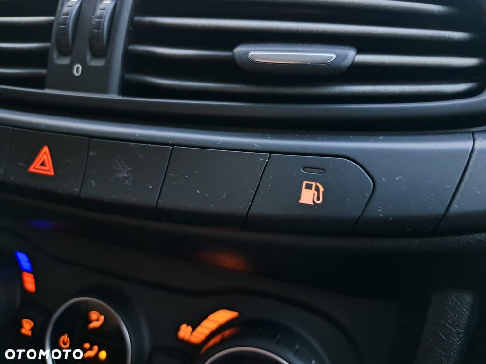 Fiat Tipo - 29