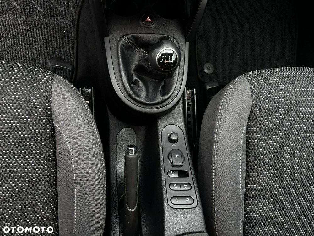 Seat Altea XL 1.4 TSI SUN - 10