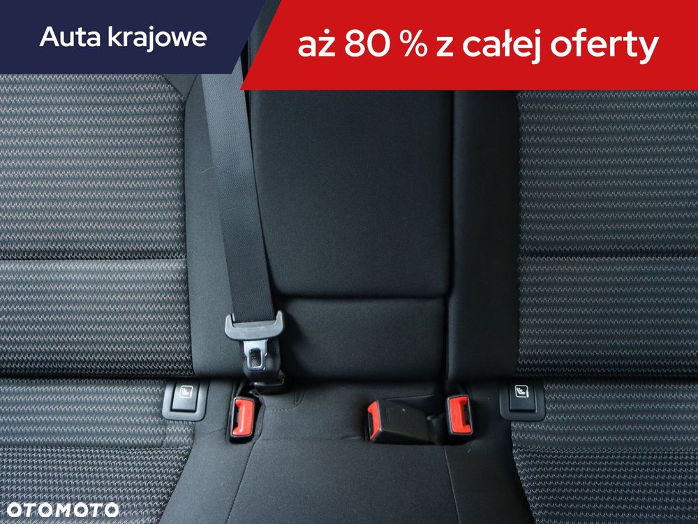 Kia Ceed - 12