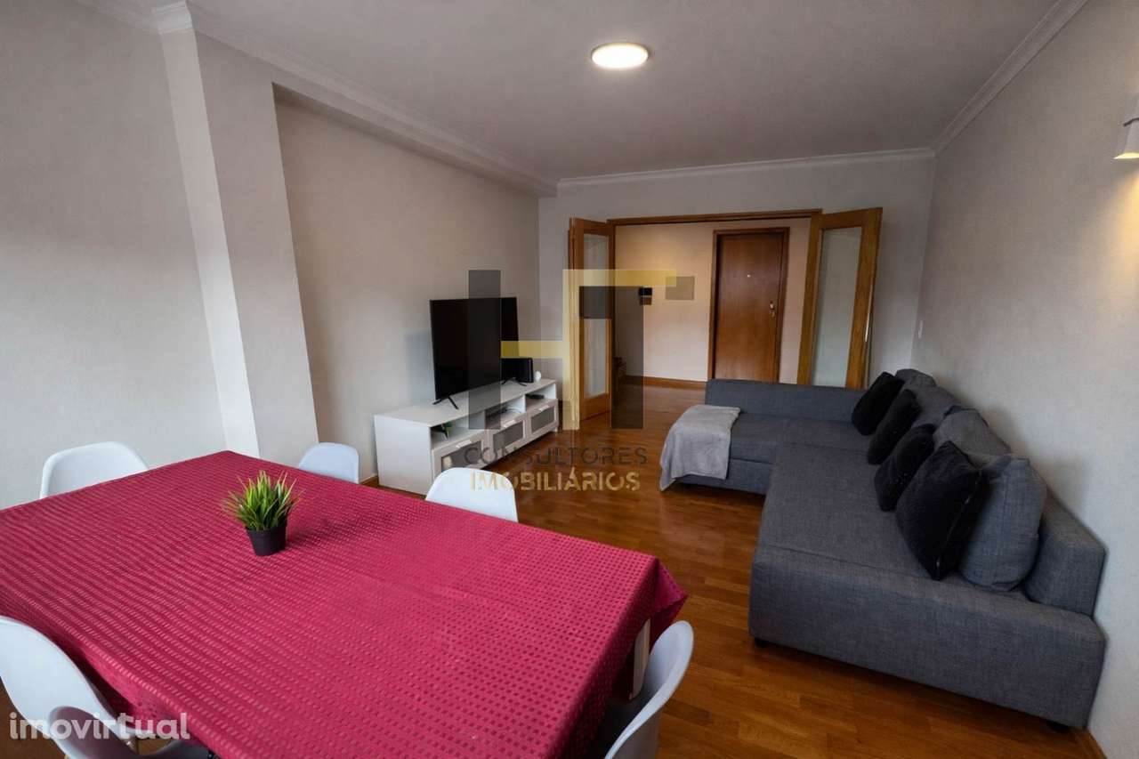 Apartamento T3 | Suite | Box - Grande imagem: 5/29