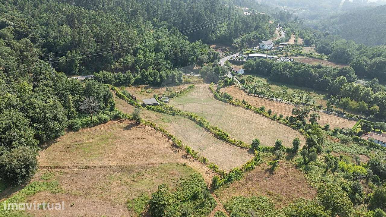 Terreno  para venda - Grande imagem: 2/21