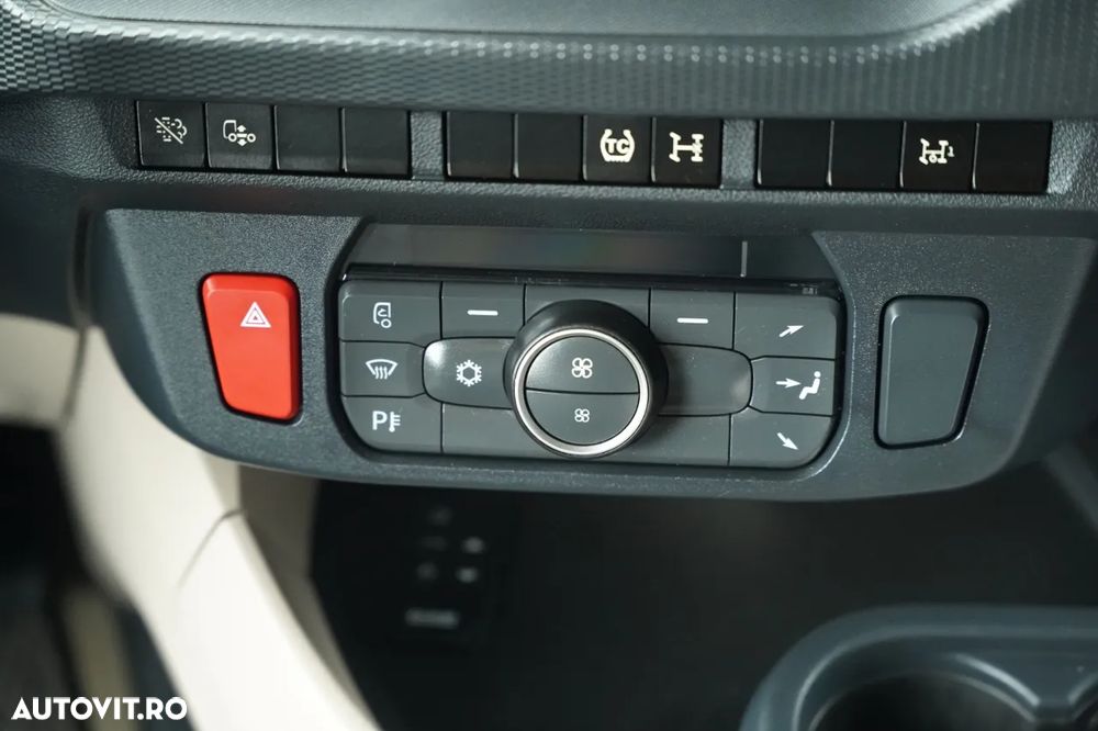 DAF XG 480 / I-PARK COOL / EURO 6 - 30