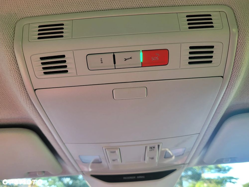 Skoda Kamiq 1.0 TSI Style - 15