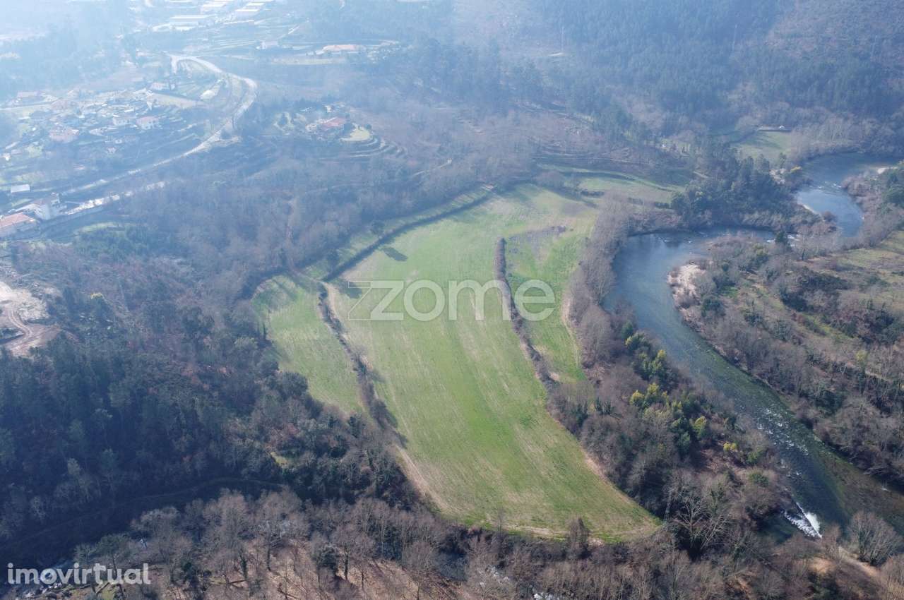 Mondim de Basto - Grande imagem: 2/15