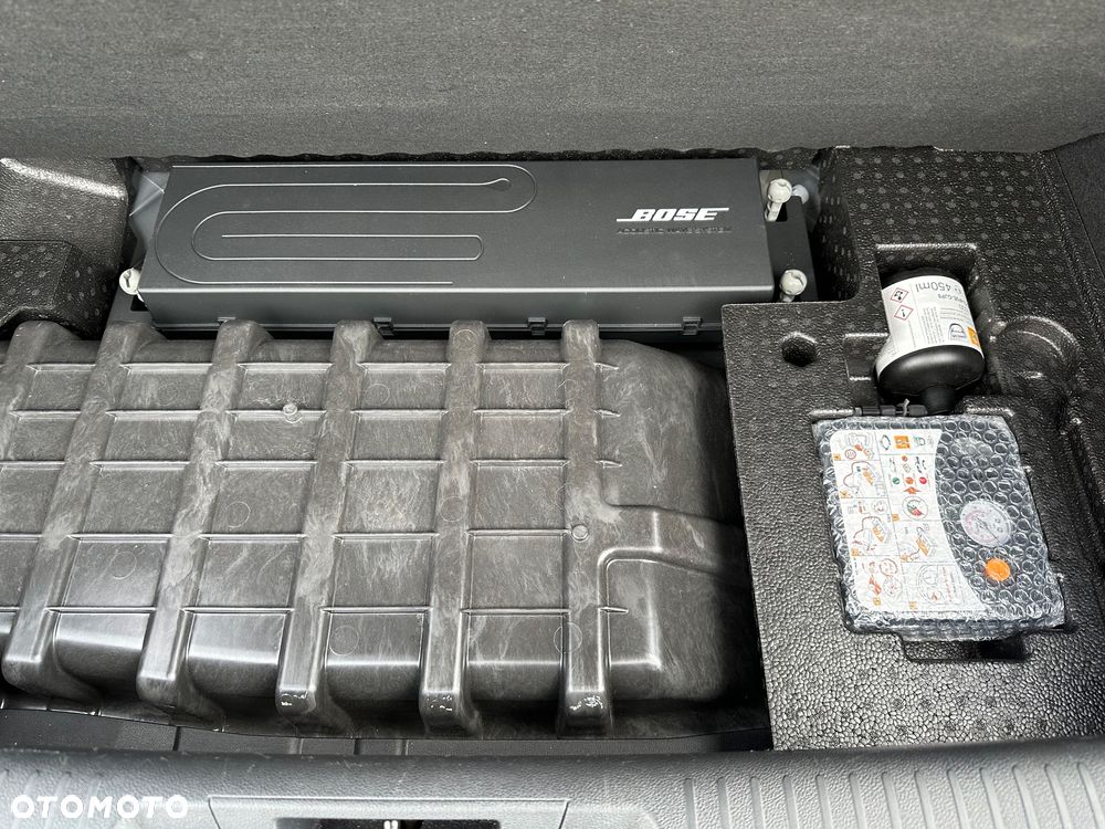 Renault Megane 1.8 TCe FAP R.S Trophy EDC - 12