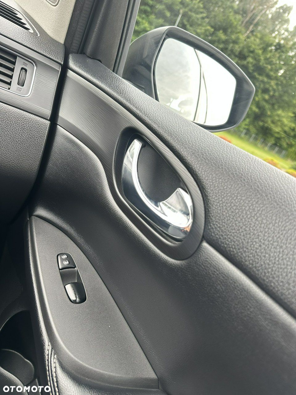 Nissan Pulsar - 18