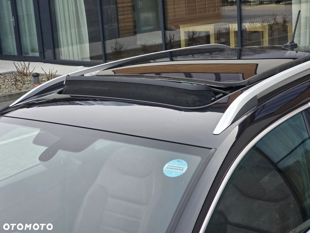 Seat Ateca 2.0 TDI 4Drive XCELLENCE - 12