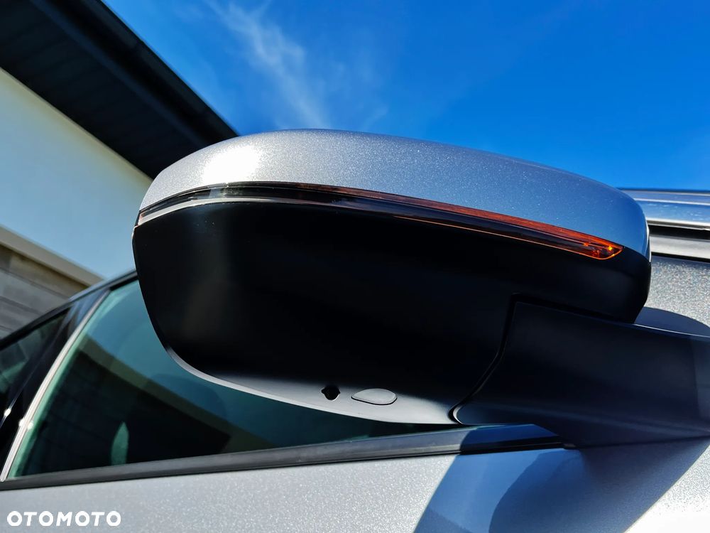Peugeot 3008 BlueHDi 130 Stop & Start Active Pack - 20
