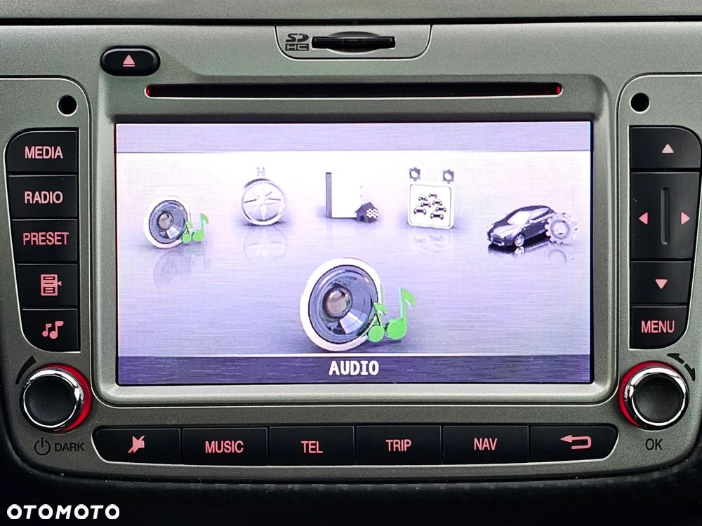 Alfa Romeo Mito 1.6 JTDM 16V Turismo - 27