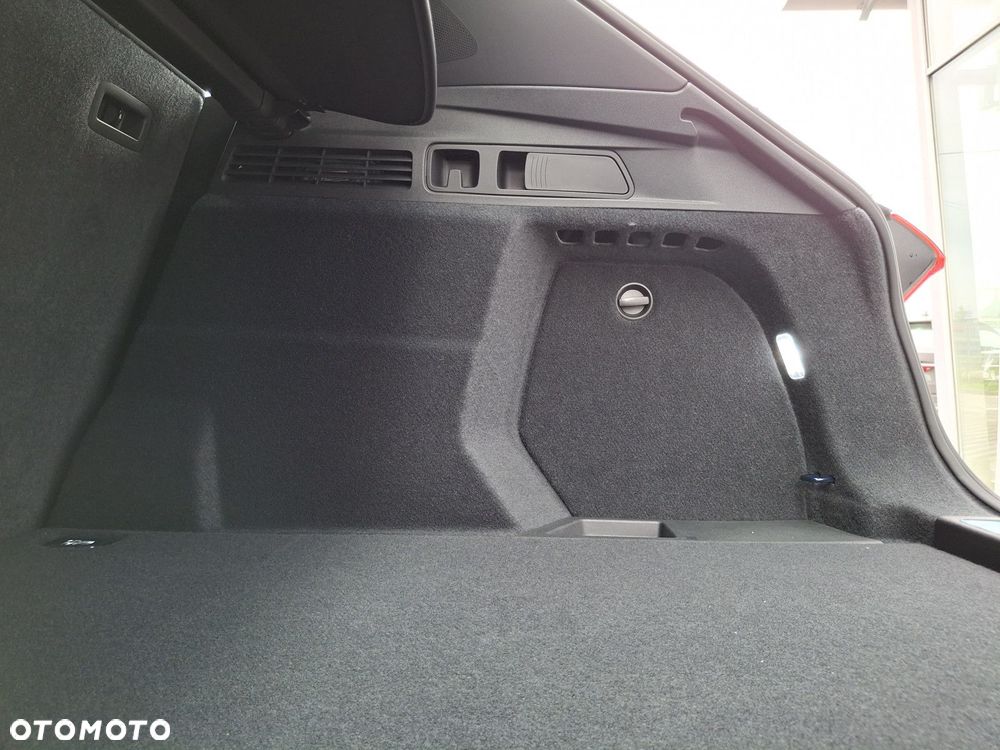 Audi Q5 - 11
